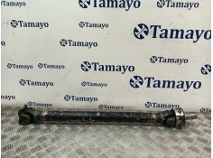 Recambio de transmision central delantera para mitsubishi montero   canvas top (v2_c, v4_c) 2.5 tdic (v24w, v24c) referencia OEM